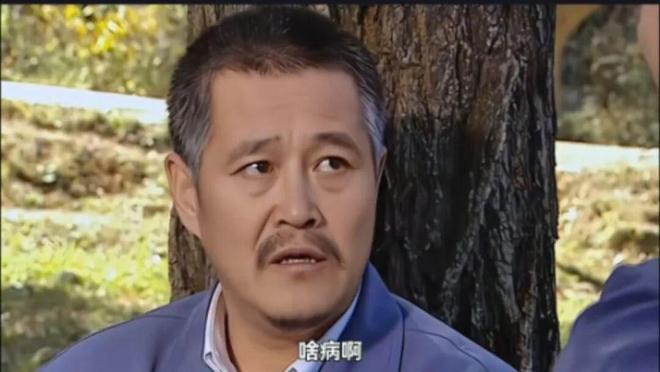 赵本山最好的电视剧是哪一部？(图2)