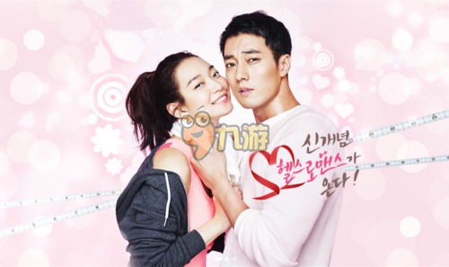 我们最近又发现了值得一看的10部作品