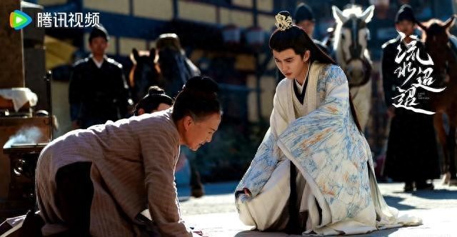 9月18日追剧／定档日历推荐15部热播剧1部收官暗夜与黎明首播！