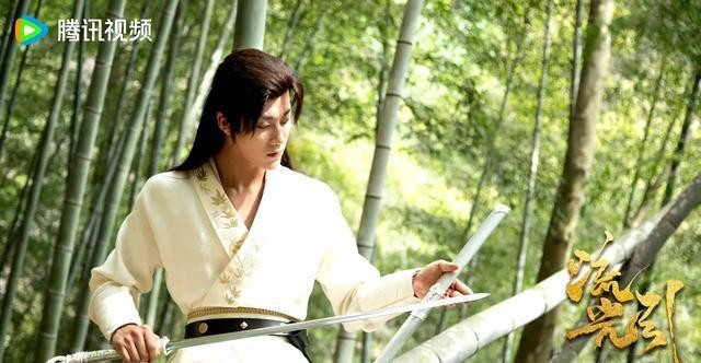 9月18日追剧／定档日历推荐15部热播剧1部收官暗夜与黎明首播！(图6)