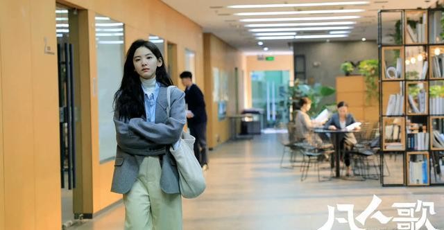 9月18日追剧／定档日历推荐15部热播剧1部收官暗夜与黎明首播！(图8)