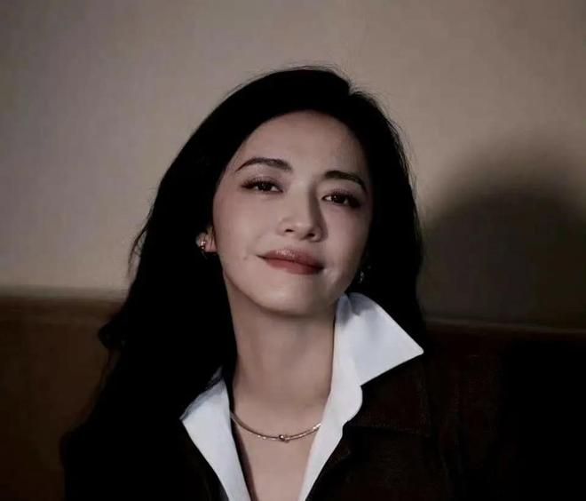 今晚开播！又一都市大剧来袭3大卫视力推有望再掀收视狂潮(图7)