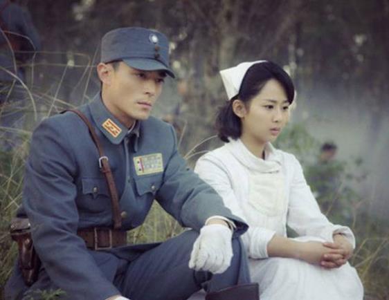 剧集《逐玉》被全集泄露：好剧不该被这样伤害