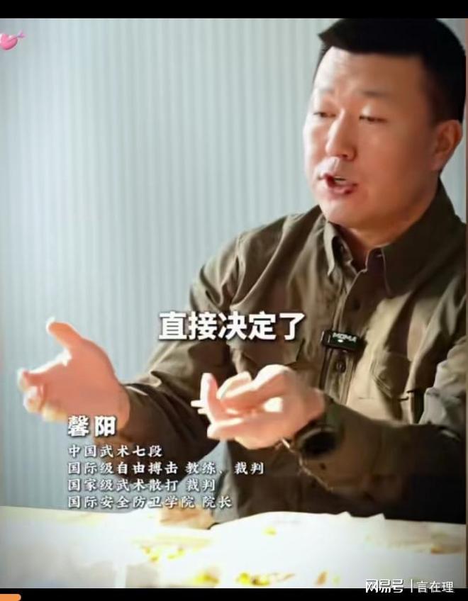 投毒并非只是电视剧情节