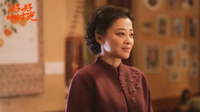 电视剧收视率排行榜《逐玉》跌至第三第一收视高达2015%