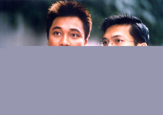 能否四川举办1983版射雕英雄传演员重聚？回应来了