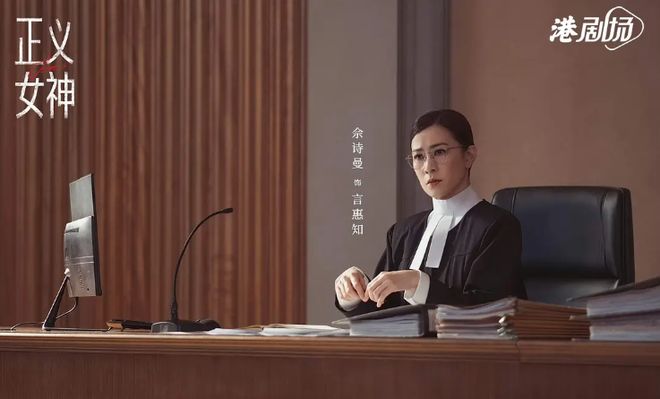 近期非常火的五部电视剧《逐玉》跌至第三你在追哪一部？