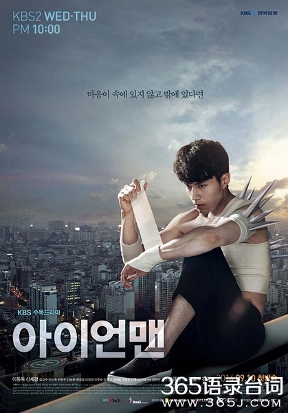 《明星换脸-AI熊黛林-黑丝巨乳舔穴》免费观看