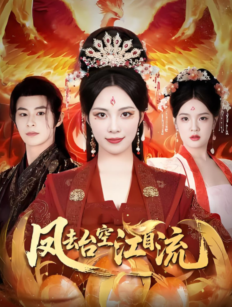 广电总局：最基本的要求是“演什么要像什么”