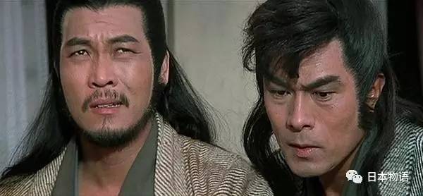 74岁施明病逝！前夫竟是TVB童年阴影敖尔多离婚32年十次求复合被拒