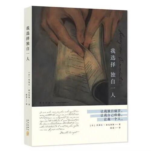 伊姐周六热推：电视剧《八千里路云和月》；综艺《乘风2026》(图2)