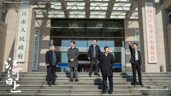 2026最新新剧推荐：年度爆款全盘点追剧必看指南