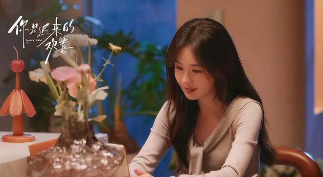 当前很火的五部电视剧《月鳞绮纪》排在第三你看过哪几部？