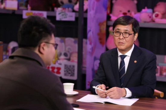 中韩交流--韩国频道--人民网(图6)