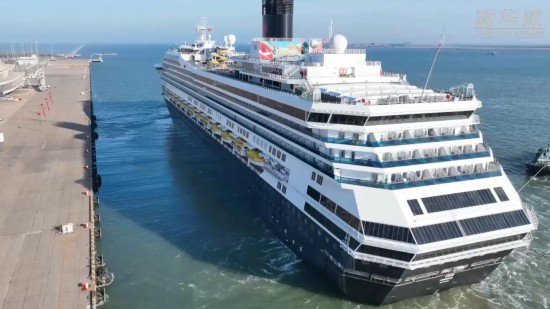 中韩交流--韩国频道--人民网(图8)