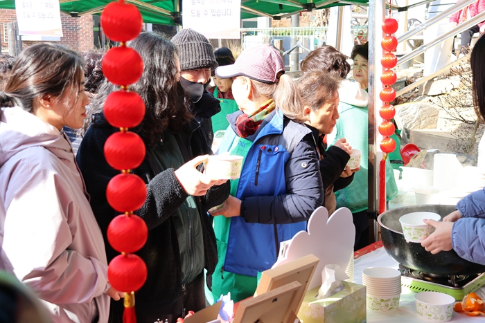 中韩交流--韩国频道--人民网(图10)