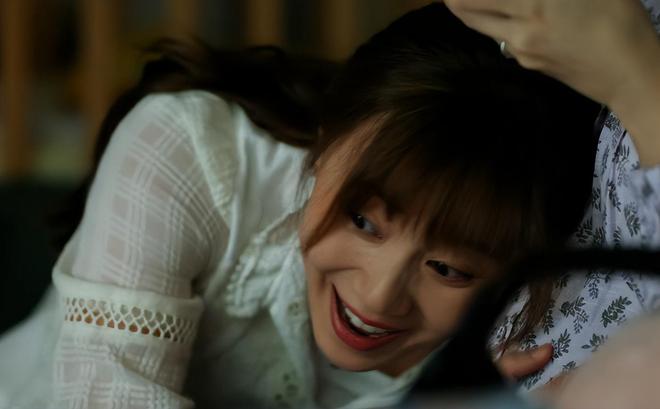 看了《重案解密》没想到真敢拍事实证明这部剧尺度确实不低(图6)