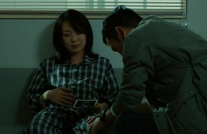 看了《重案解密》没想到真敢拍事实证明这部剧尺度确实不低(图17)