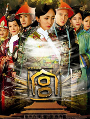 免费的电视剧大全：开启全民追剧新时代