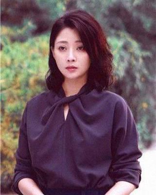 殷桃演过的电视剧大全你追过几部(图2)