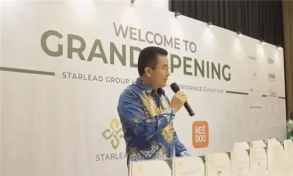 消失8年的金立手机又上热搜搁这演电视剧呢！(图9)