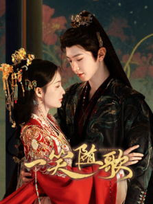 《我的前半生》电视剧：探索人生转折点