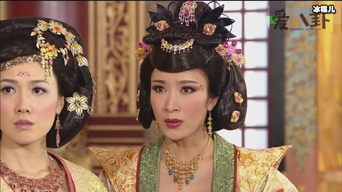 怀旧港剧再现！TVB靠直播带货逆袭情怀与