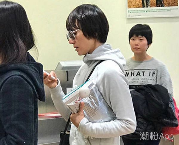 @所有人爱奇艺6月片单已上线!追剧指南来了承包你的童年和青春