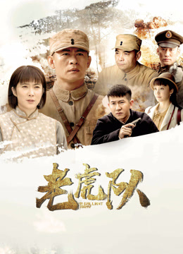 TVB电视剧大全:经典回顾与热门推荐