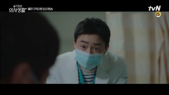 影视--韩国频道--人民网(图27)