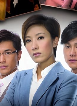张嘉益、海清、任素汐……他们的本名都叫啥?
