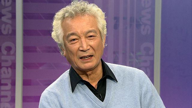 娱乐--韩国频道--人民网(图28)