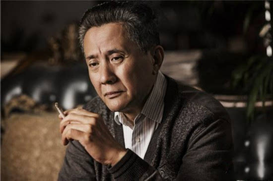 电视剧《人民的名义》1~55集全集剧情介绍心机girl高小琴结局是什么？(图2)