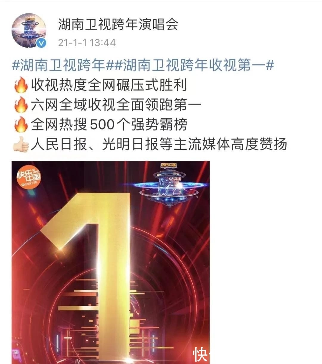 CCTV18、北京、湖南、浙江卫视等10部新剧上映！你最想追哪一部