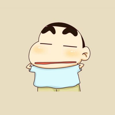 电脑电视投影软件什么软件可以投屏到电视免费