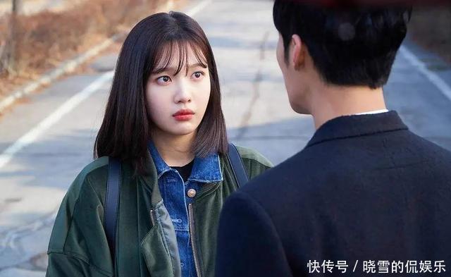 tv版免费观看电视剧软件有哪些
