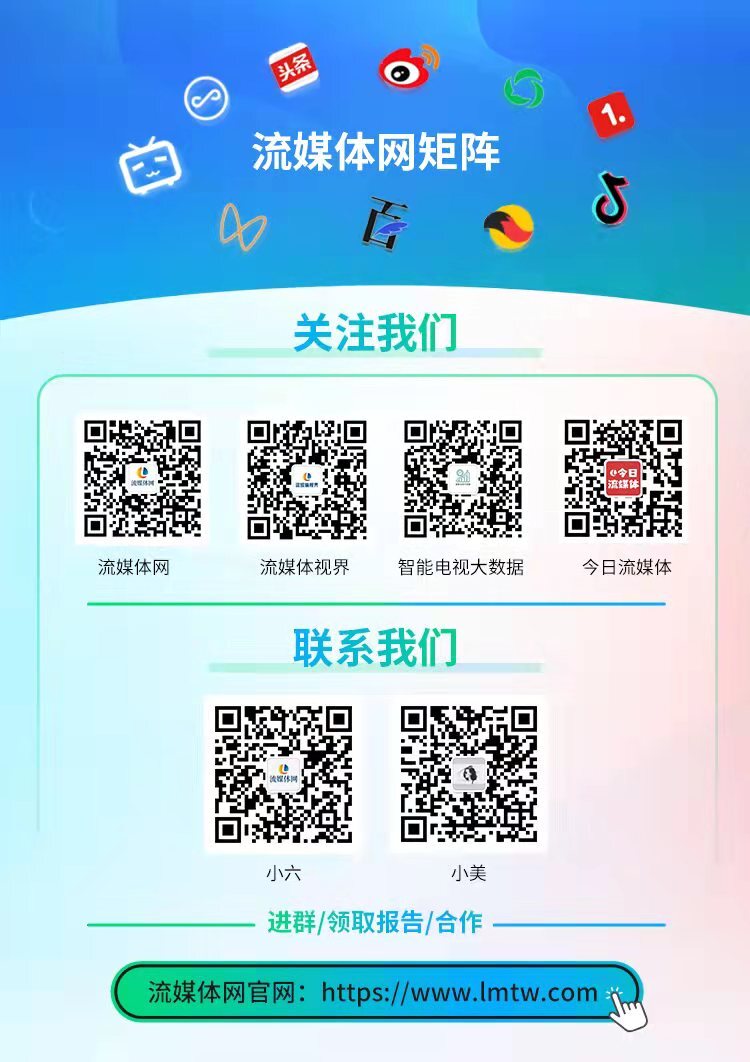 黄金时段热播电视剧收视综合分析（2022年8月20日-8月26日）(图2)
