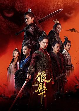 《一上来就ido的双女主黄》免费观看