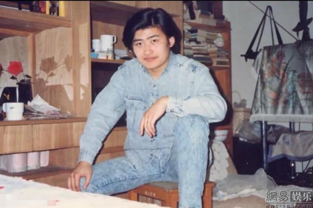从电视剧到奥运主题曲刘欢和他的时代之歌