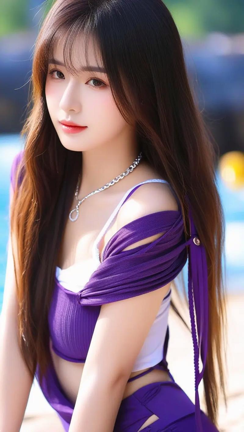 乱美女免费视频MBA智库